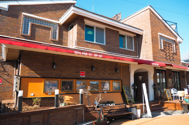 전라남도 순천시 영동 88