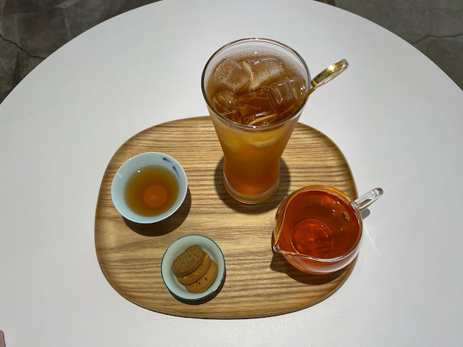 Opinii despre 카페 선정 în 제주시 - 외식업