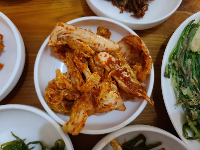 경상남도 밀양시 삼문동 113-1