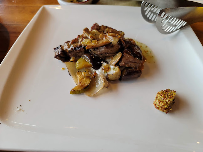 델모니코스 - 춘천시