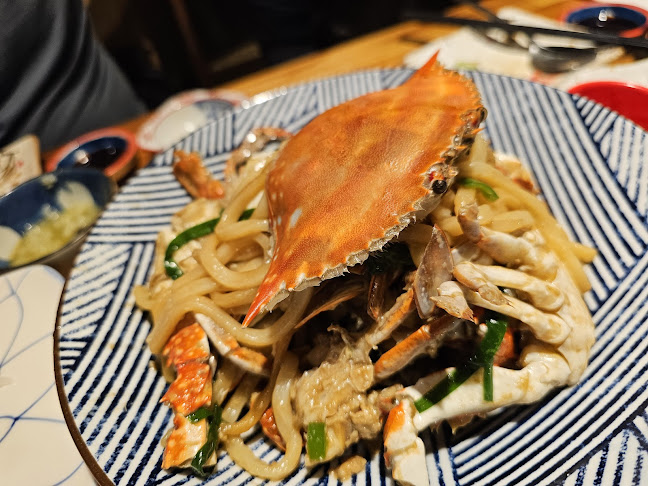 Comentarii opinii despre 제주서문수산