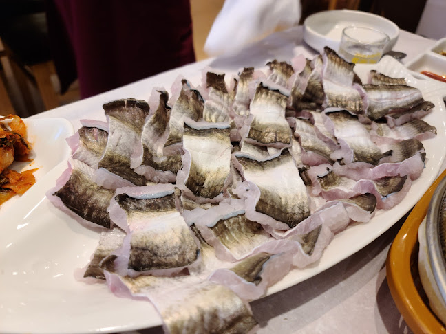 전라남도 여수시 성산1길 7