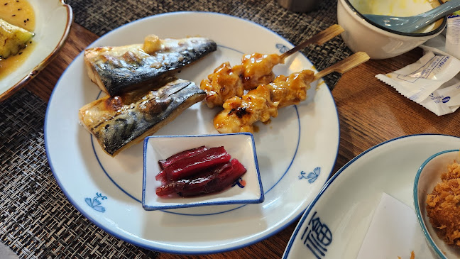 타베루 - 통영시