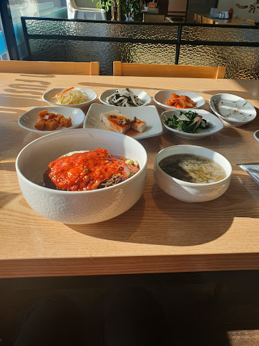 해빔