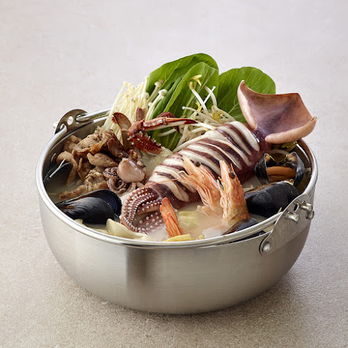 느린마을양조장 제주시청점 - 외식업