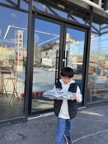 Opinii despre 쏘딜리셔스(sodelicious) în 원주시 - 외식업