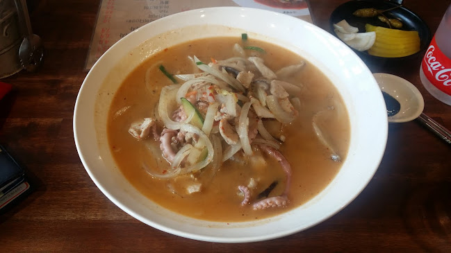 대구광역시 남구 대명동 1579-2