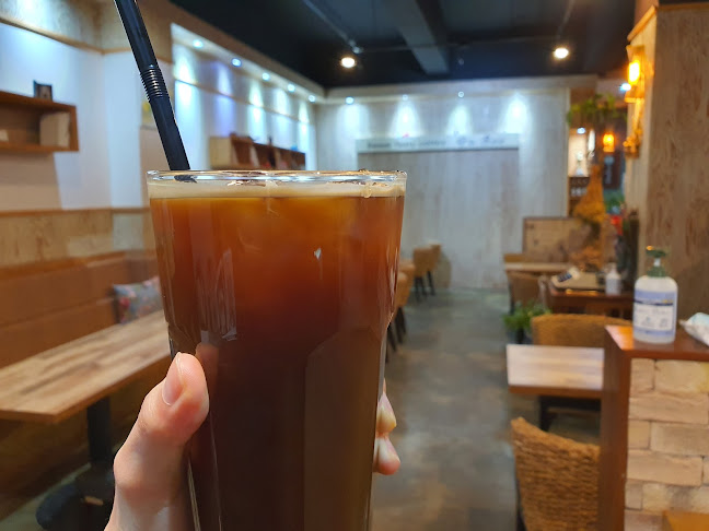 전북특별자치도 익산시 선화로49길 29