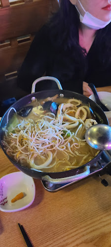 Opinii despre 야끼 în 군산시 - 외식업