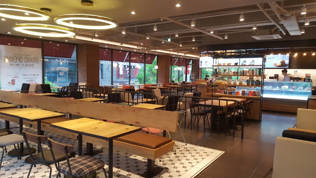 경기도 성남시 분당구 서현동 황새울로 337