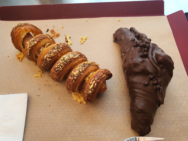 경기도 용인시 처인구 성산로170번길 23-1