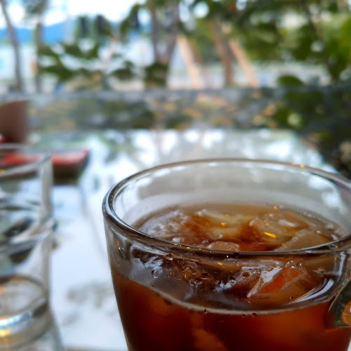 모아띠 - 외식업