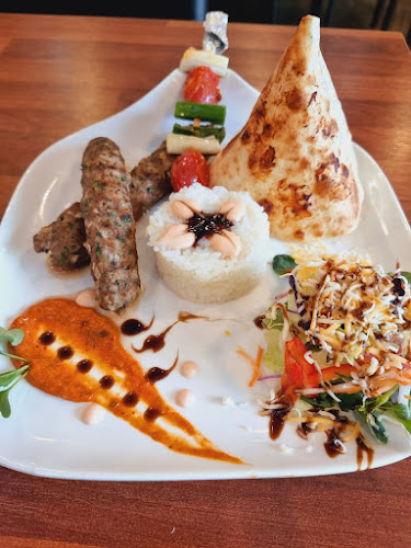 웰컴투두바이 Welcome to Dubai - 수원시