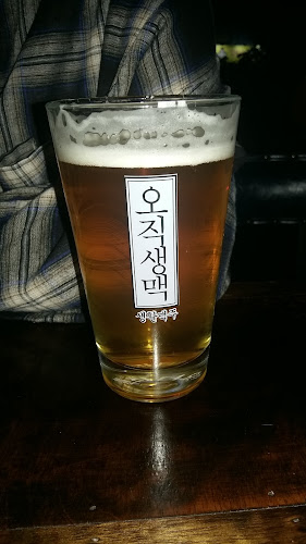 경기도 하남시 대청로116번길 37