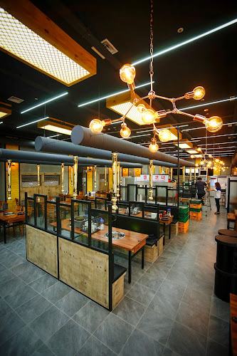 경기도 시흥시 배곧4로 99