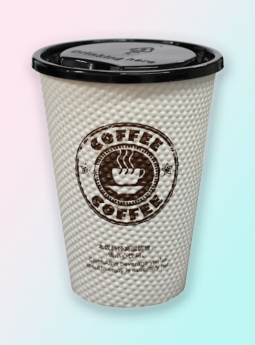 Opinii despre 무인카페 이지씨(EZC) în 의정부시 - 외식업