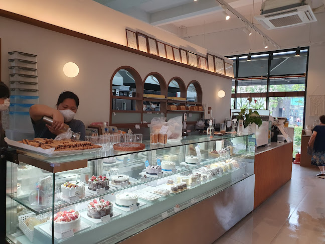 경기도 남양주시 지금동 산61-2