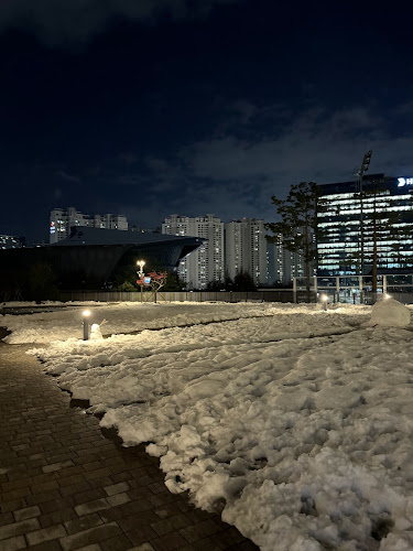 조셉스테이크 - 외식업