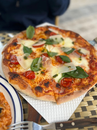 THE MALT HOUSE - SURFING CITY 판교점 - 성남시