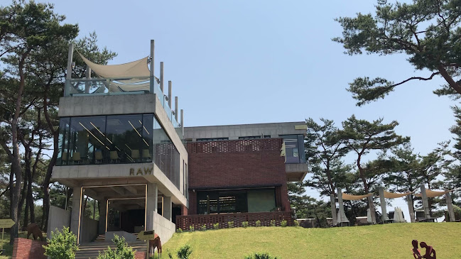 Opinii despre 카페로우 în 당진시 - 외식업