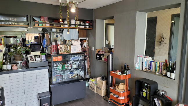 슬리핑테이블 - 수원시