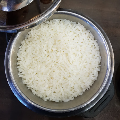 Comentarii opinii despre 어랑생선구이