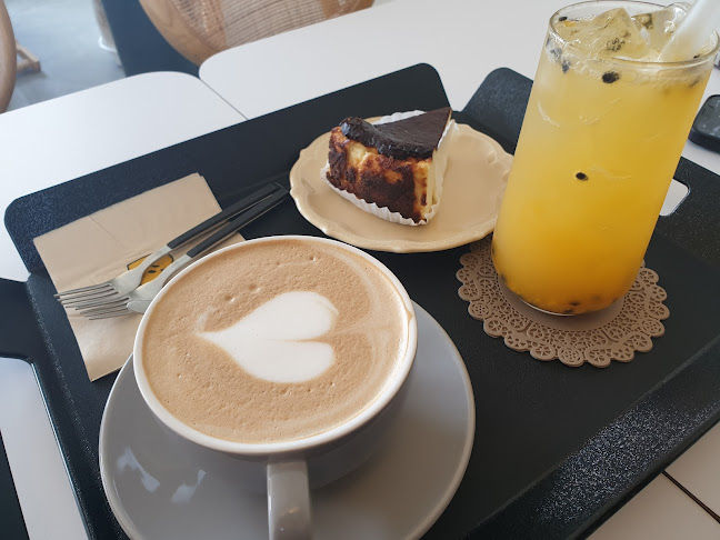 Opinii despre 꾸움 în 목포시 - 외식업