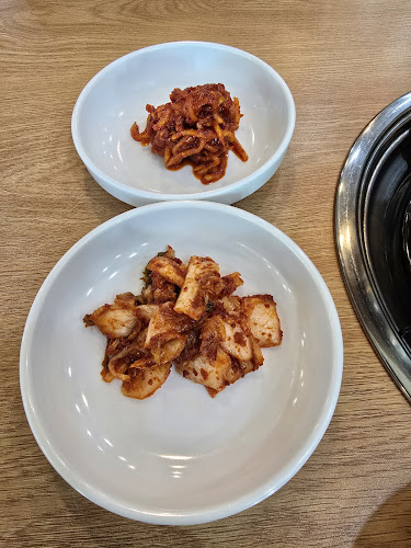 느티나무 - 동두천시