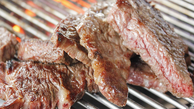 우해정 - 광주시