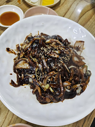 Comentarii opinii despre 계룡각