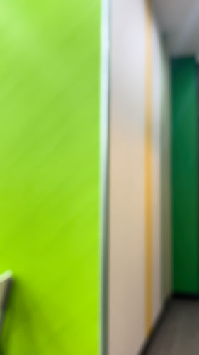 Opinii despre 써브웨이 과천중앙점 în 과천시 - 외식업