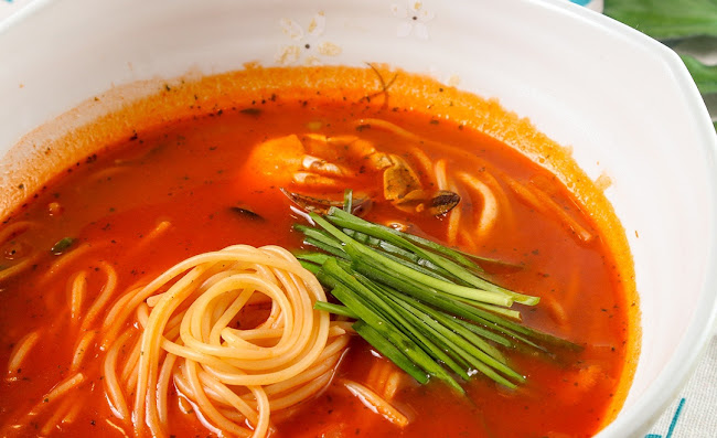 쉐이리쿡스토리 - 고양시