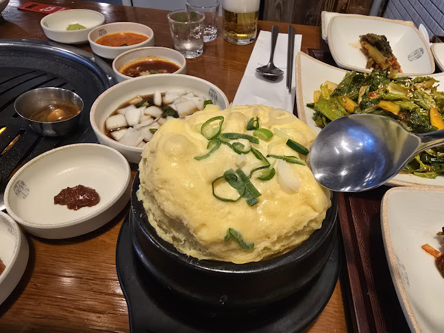 경기도 성남시 분당구 동판교로177번길 25