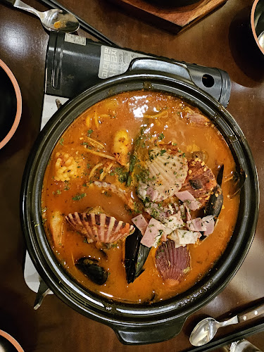 Opinii despre 금별맥주 în 평택시 - 외식업