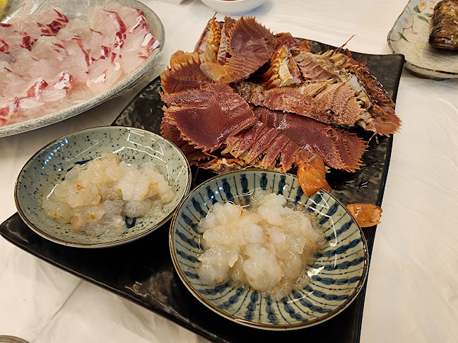 성산포자연산회센타 - 서귀포시