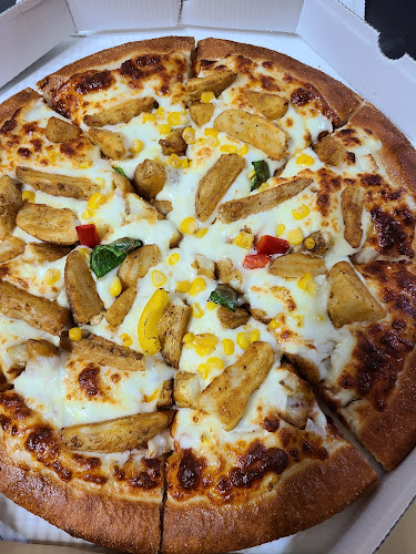 전북특별자치도 남원시 하정동 10-4