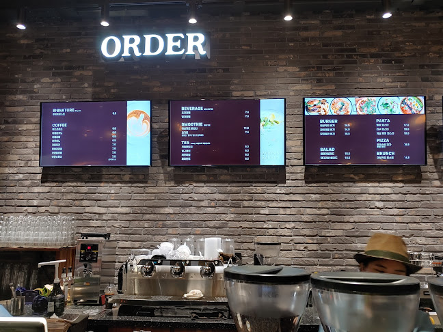 경기도 고양시 고양대로 1124 KR