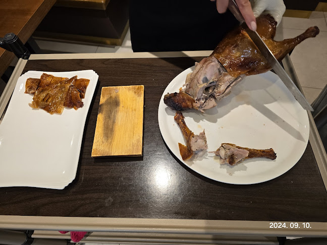 Comentarii opinii despre 우루루 인계점