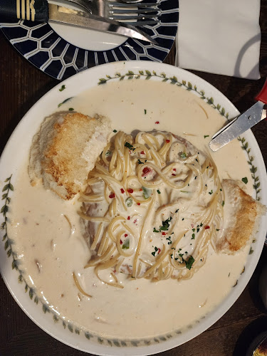 노리타 - 외식업