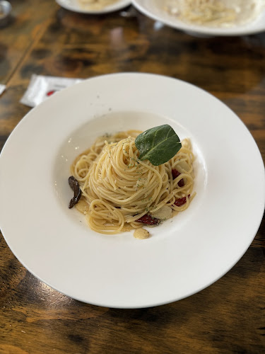 비스트로테이스티춘천본가낙원점닭갈비