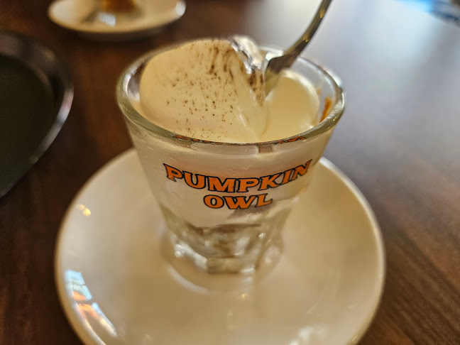 강원특별자치도 강릉시 임당동 10-8