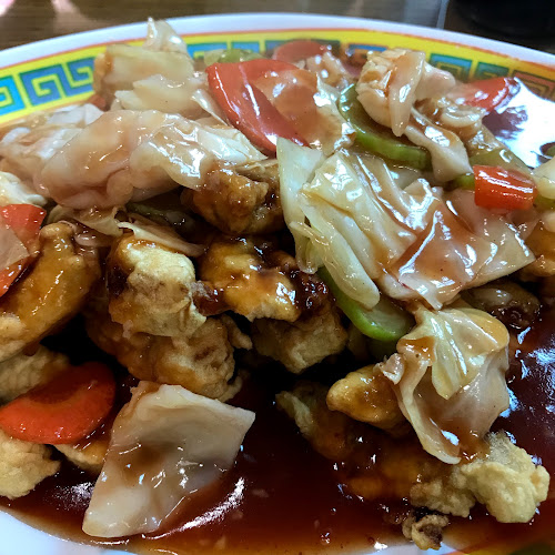 영흥루 - 안성시