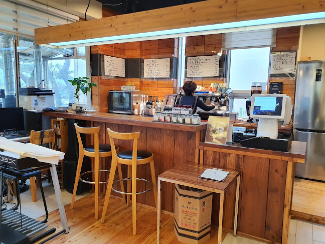 충청북도 청주시 상당구 용정동 433-5