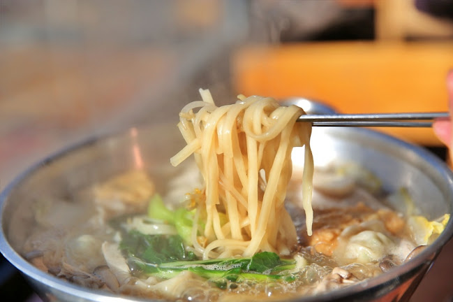 Opinii despre 김해맛집 장인갈비 în 김해시 - 외식업