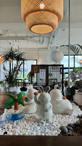 당차당 - 보령시