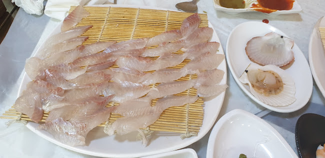 경기도 화성시 향남읍 평리 30-20