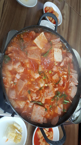 경기도 양주시 남면 신산리 287-22