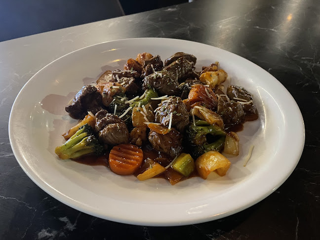 Opinii despre 889 în 구리시 - 외식업