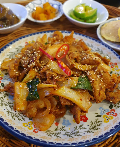 제주특별자치도 서귀포시 특별자치도, 성산읍 일출로 270-2