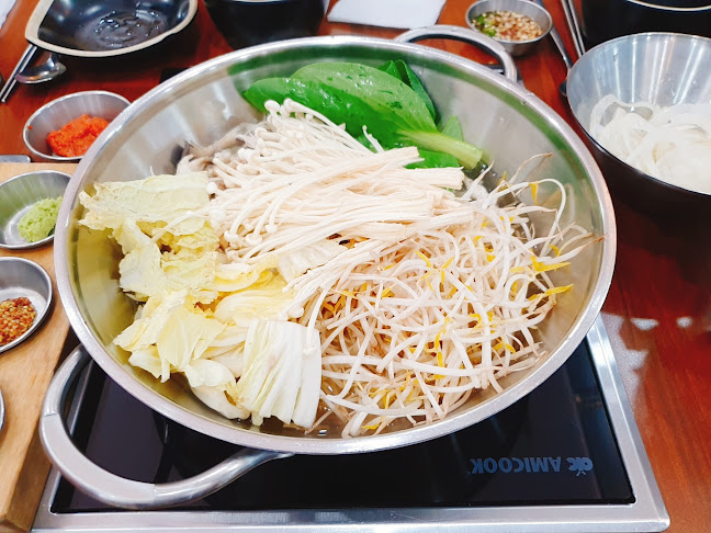 경기도 오산시 궐동 6-17